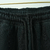 Helstar Sports Future Flame Sweatpants Preto - Ngccompany