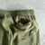 Imagem do Conjunto Superior Royale Zip Set Verde