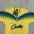 Corteiz club america jersey na internet