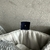 Imagem do Conjunto Superior Royale Zip Set Cinza