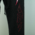 Helstar Sports Future Flame Sweatpants Preto na internet