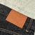 Mertra Bigstep Denim - Ngccompany