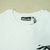 Hellstar Sports Crewneck Branco - Ngccompany