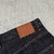 Mertra Bigstep Denim na internet