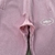 Conjunto Superior Royale Zip Set Rosa