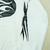 Hellstar Sports Crewneck Branco na internet