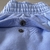 Conjunto Corteiz Azul Baby - Ngccompany