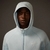 Conjunto Nike x NOCTA Tech Fleece "Azul" - Ngccompany