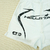 Hellstar Warm Up Shorts Branco - loja online