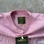 Camiseta Royale Heavyweight - comprar online