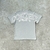 Camiseta Royale Heavyweight