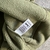 Conjunto Superior Royale Zip Set Verde na internet