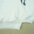 Imagem do Hellstar Sports Crewneck Branco