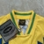 Corteiz club america jersey na internet