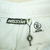 Hellstar Warm Up Shorts Branco na internet