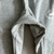 Imagem do Conjunto Superior Royale Zip Set Cinza