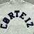 Conjunto Corteiz Universitário - loja online