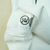 Hellstar Warm Up Camisa Branca - Ngccompany