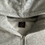 Conjunto Superior Royale Zip Set Cinza na internet