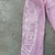 Conjunto Superior Royale Zip Set Rosa - comprar online