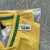 Corteiz club america jersey - comprar online