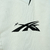 Hellstar Sports Crewneck Branco - comprar online