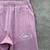Conjunto Superior Royale Zip Set Rosa na internet