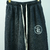 Hellstar Uniform Sweatpants - comprar online