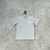 Camiseta Royale Heavyweight na internet