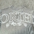 Imagem do Camiseta Royale Heavyweight