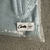 Conjunto Superior Royale Zip Set Azul na internet