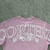 Imagem do Camiseta Royale Heavyweight