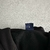 Conjunto Superior Royale Zip Set Preto - Ngccompany