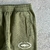 Conjunto Superior Royale Zip Set Verde na internet