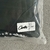 Imagem do Conjunto Superior Royale Zip Set Preto
