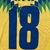 Corteiz club america jersey - loja online