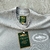 Camiseta Royale Heavyweight - Ngccompany