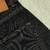 Mertra Bigstep Denim - comprar online