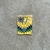 Corteiz club america jersey - comprar online