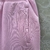 Imagem do Conjunto Superior Royale Zip Set Rosa