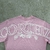 Camiseta Royale Heavyweight - Ngccompany