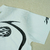 Hellstar Warm Up Camisa Branca - Ngccompany