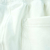Hellstar Sports Crewneck Branco na internet