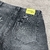 Protect Jort Cinza - comprar online