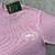 Camiseta Royale Heavyweight na internet
