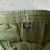 Conjunto Superior Royale Zip Set Verde - comprar online
