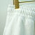 Hellstar Sports Crewneck Branco - comprar online