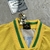Corteiz club america jersey - Ngccompany