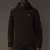 Nike x Nocta Tech Fleece Moletom - comprar online