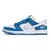 Born x Raised x Nike SB Dunk Low - comprar online